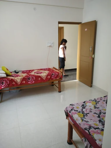 Properties Details 1