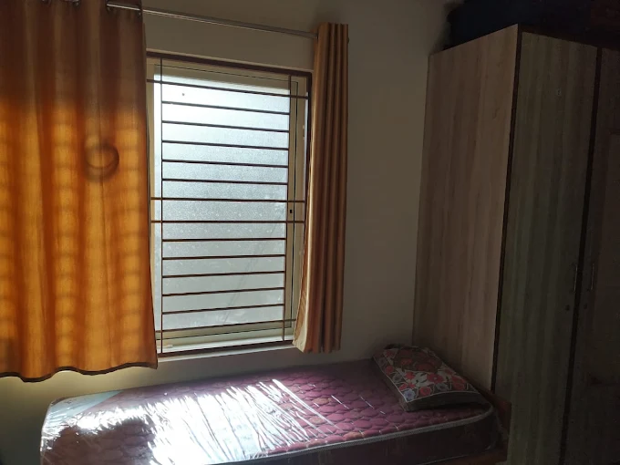 Properties Details 2