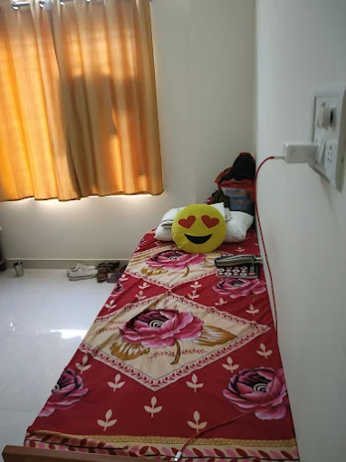 Properties Details 3