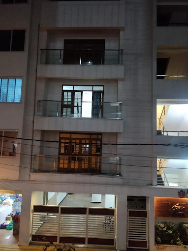 Properties Details 2