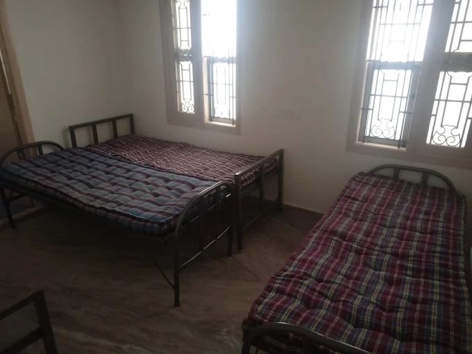 Properties Details 3