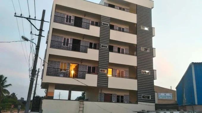 Properties Details 4