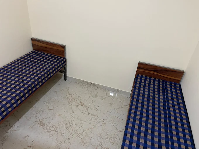 Properties Details 2