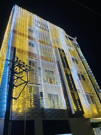 Properties Details 3