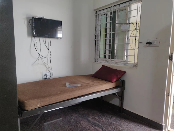 Properties Details 2