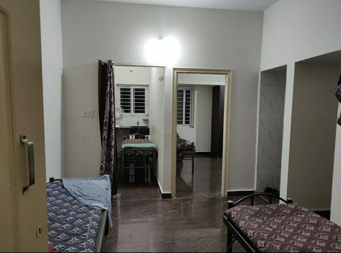 Properties Details 3