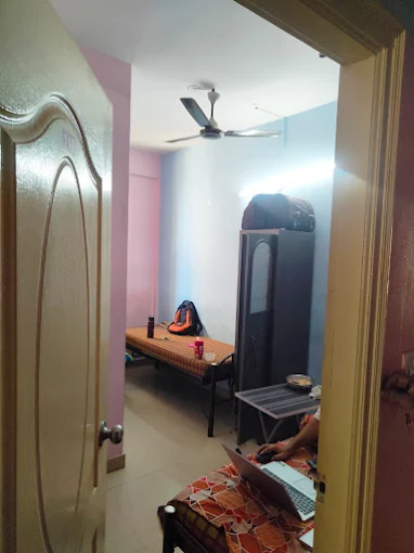 Properties Details 2