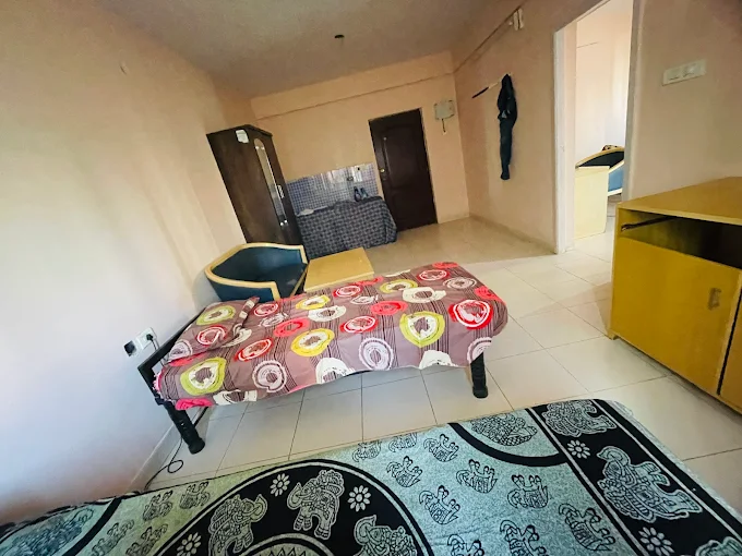 Properties Details 3