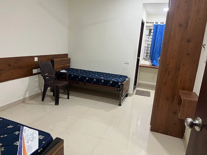 Properties Details 2