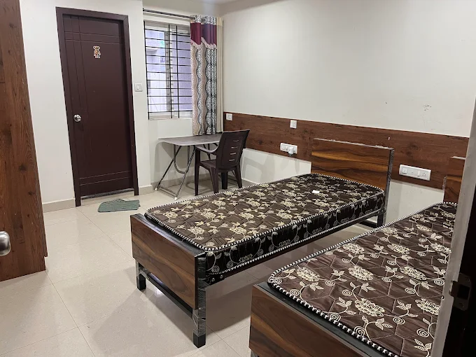 Properties Details 3