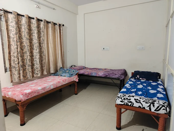 Properties Details 2