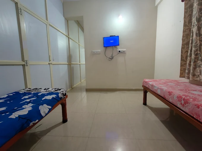 Properties Details 3