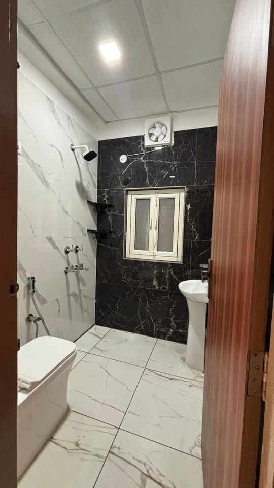 Properties Details 3