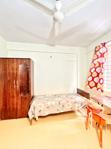 Properties Details 2