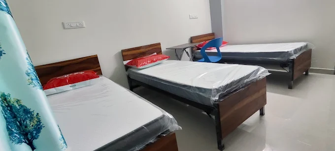 Properties Details 2