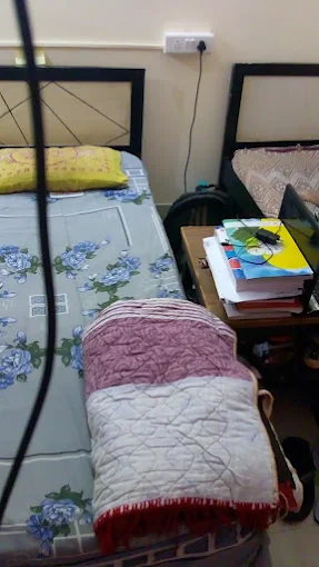 Properties Details 2