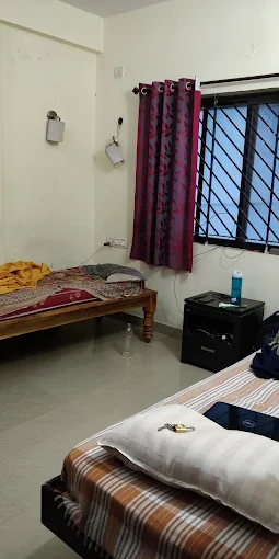 Properties Details 3