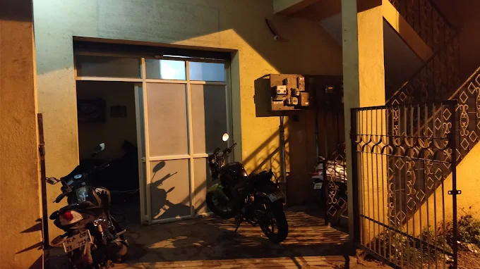 Properties Details 2