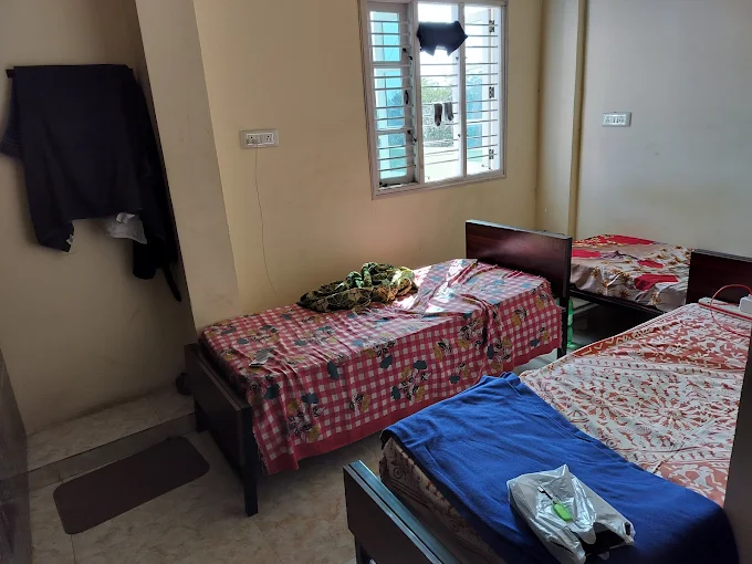 Properties Details 2