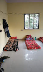 Properties Details 2