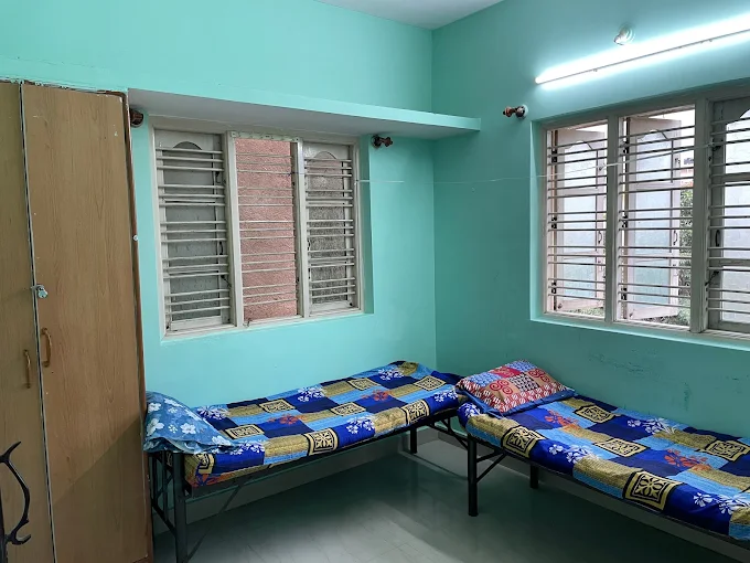 Properties Details 2