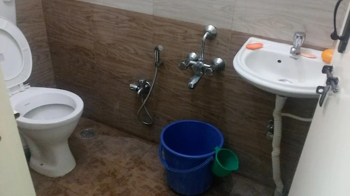 Properties Details 2