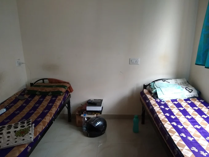 Properties Details 3