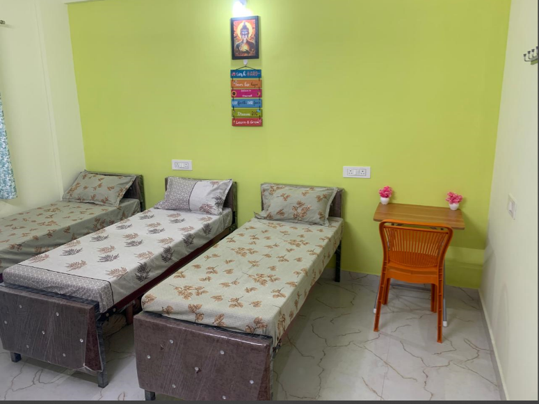 Properties Details 1