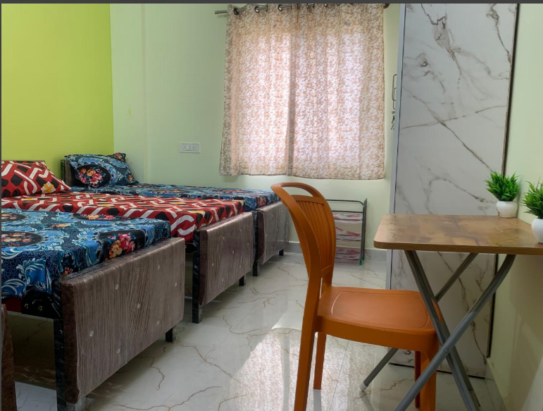 Properties Details 2