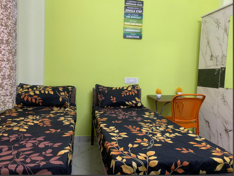 Properties Details 3