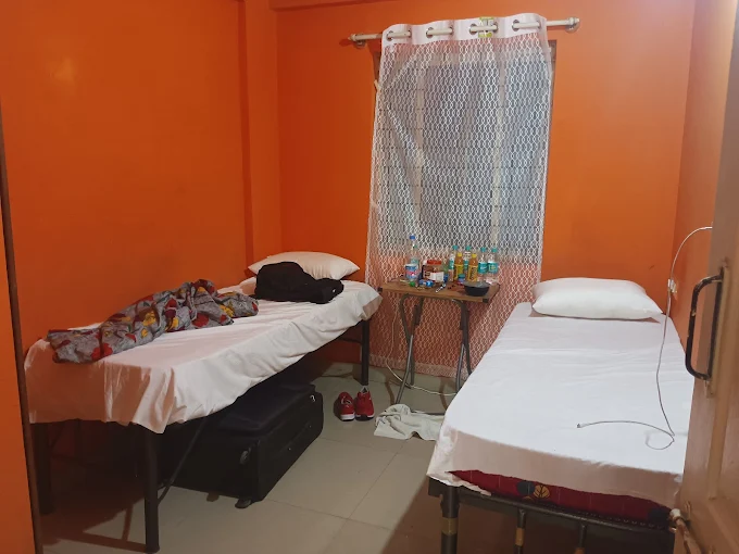 Properties Details 3