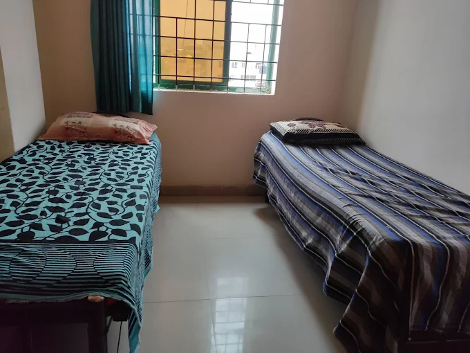 Properties Details 2