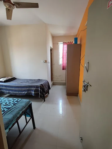 Properties Details 1