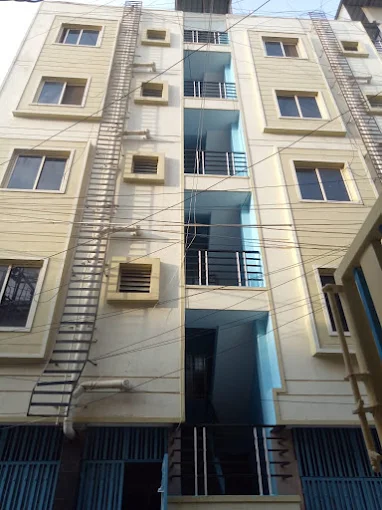 Properties Details 2