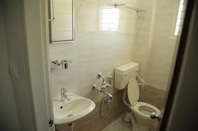 Properties Details 2