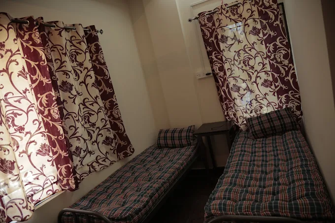 Properties Details 3