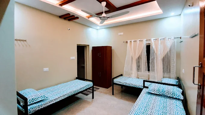 Properties Details 3