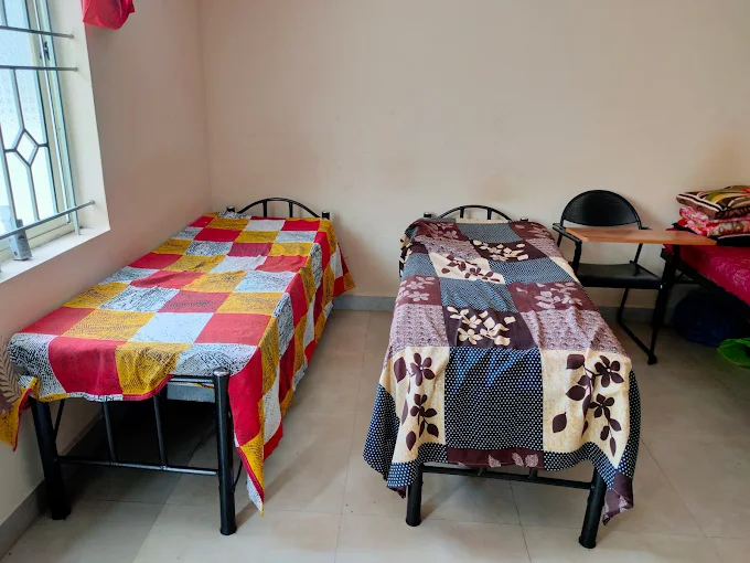 Properties Details 2