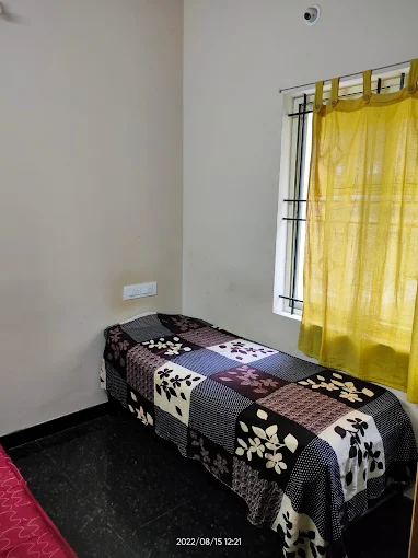 Properties Details 3