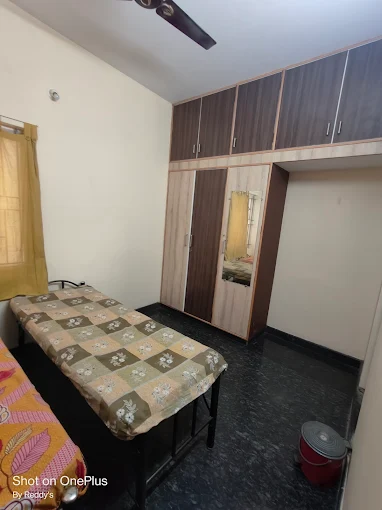 Properties Details 2