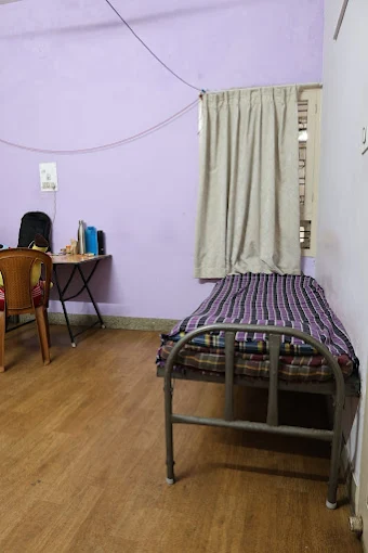 Properties Details 1