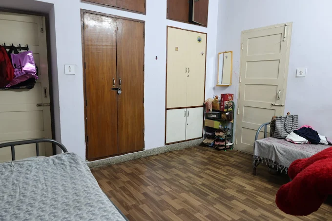 Properties Details 2