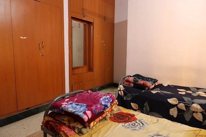 Properties Details 3