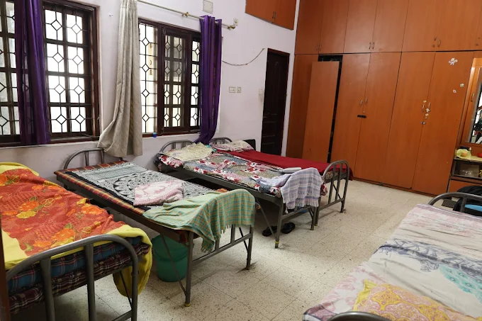 Properties Details 4