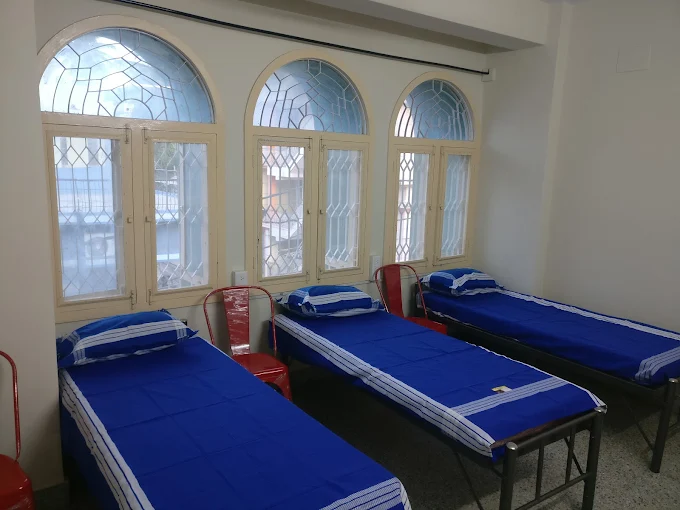 Properties Details 2