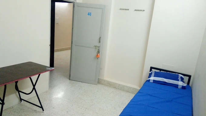 Properties Details 3