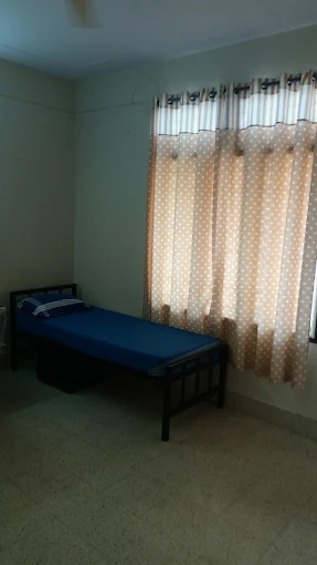 Properties Details 1