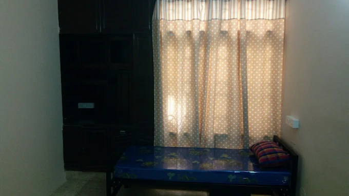 Properties Details 2