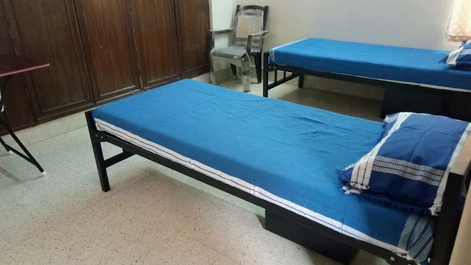 Properties Details 3