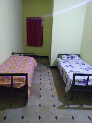 Properties Details 2